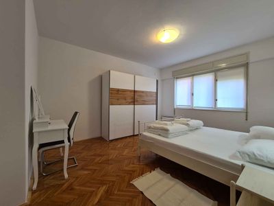 Ferienwohnung für 4 Personen (64 m²) in Pula (Istarska) 10/10