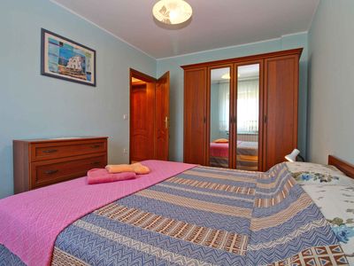 Ferienwohnung für 4 Personen (42 m²) in Pula (Istarska) 10/10