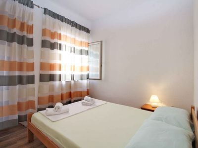 Ferienwohnung für 2 Personen (36 m²) in Pula (Istarska) 3/10