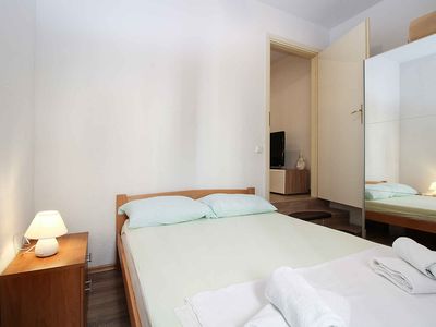 Ferienwohnung für 2 Personen (36 m²) in Pula (Istarska) 5/10