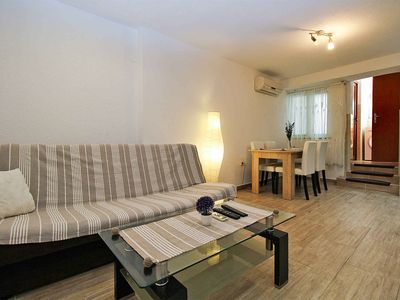 Ferienwohnung für 2 Personen (36 m²) in Pula (Istarska) 6/10