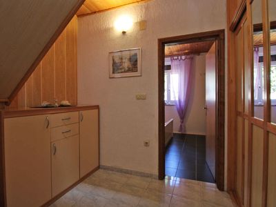 Ferienwohnung für 4 Personen (62 m²) in Pula (Istarska) 10/10