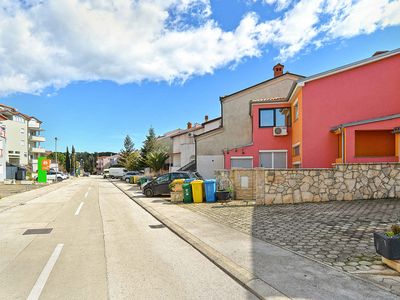 Ferienwohnung für 3 Personen (35 m²) in Pula (Istarska) 3/10