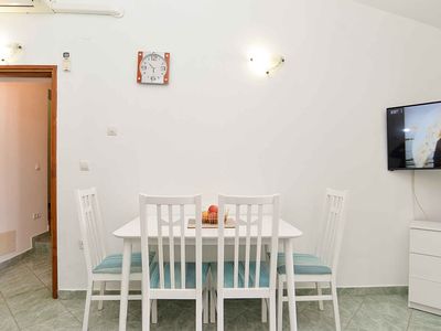 Ferienwohnung für 3 Personen (35 m²) in Pula (Istarska) 8/10