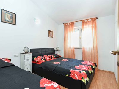 Ferienwohnung für 3 Personen (35 m²) in Pula (Istarska) 9/10