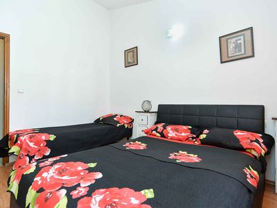 Ferienwohnung für 3 Personen (35 m²) in Pula (Istarska) 10/10