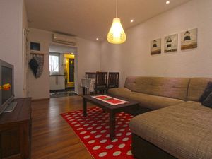 Ferienwohnung für 3 Personen (38 m²) in Pula (Istarska)