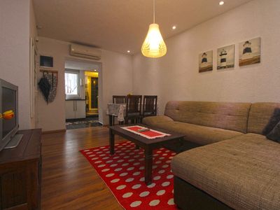 Ferienwohnung für 3 Personen (38 m²) in Pula (Istarska) 2/10