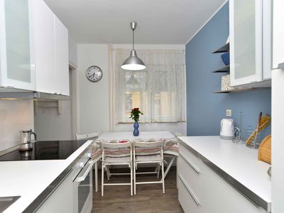 Ferienwohnung für 6 Personen (53 m²) in Pula (Istarska) 4/10