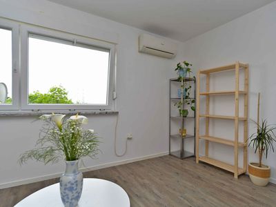 Ferienwohnung für 6 Personen (53 m²) in Pula (Istarska) 5/10