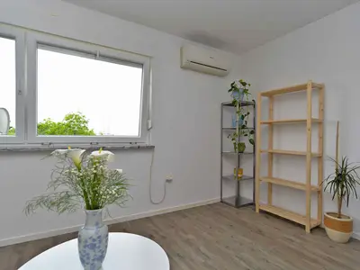 Ferienwohnung für 6 Personen (53 m²) in Pula (Istarska) 6/10