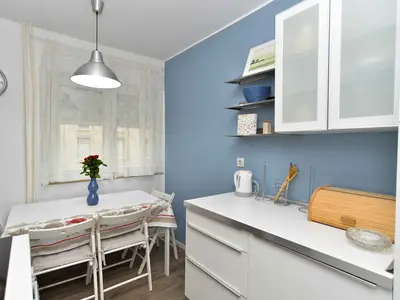 Ferienwohnung für 6 Personen (53 m²) in Pula (Istarska) 8/10