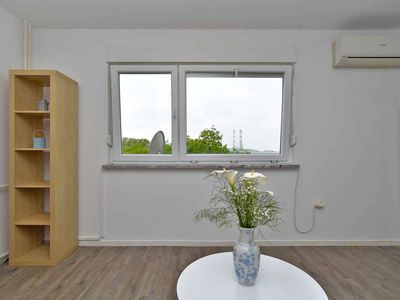 Ferienwohnung für 6 Personen (53 m²) in Pula (Istarska) 8/10