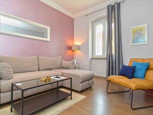 Ferienwohnung für 4 Personen (55 m&sup2;) in Pula (Istarska)