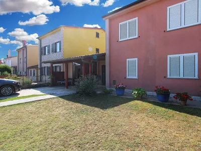Ferienwohnung für 4 Personen (46 m²) in Pula (Istarska) 6/10