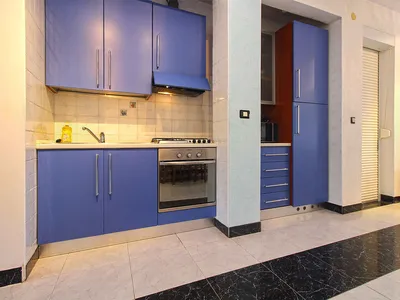 Ferienwohnung für 4 Personen (46 m²) in Pula (Istarska) 8/10