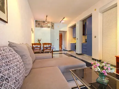 Ferienwohnung für 4 Personen (46 m²) in Pula (Istarska) 9/10