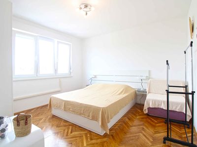 Ferienwohnung für 3 Personen (28 m²) in Pula (Istarska) 10/10