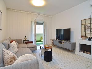 24023108-Ferienwohnung-3-Pula (Istarska)-300x225-3