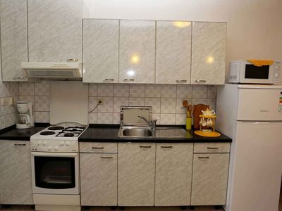 Ferienwohnung für 4 Personen (50 m²) in Pula (Istarska) 7/10