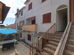 23999793-Ferienwohnung-4-Pula (Istarska)-300x225-3