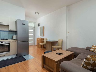 Ferienwohnung für 4 Personen (60 m²) in Pula (Istarska) 7/10