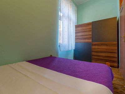 Ferienwohnung für 4 Personen (60 m²) in Pula (Istarska) 10/10