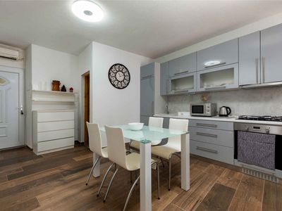 Ferienwohnung für 2 Personen (55 m²) in Pula (Istarska) 10/10