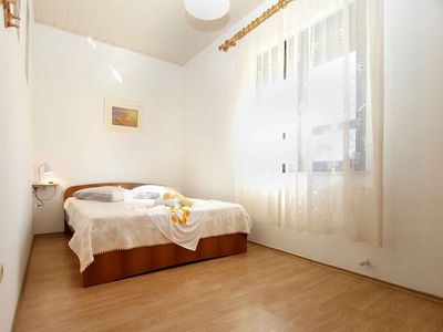 Ferienwohnung für 3 Personen (36 m²) in Pula (Istarska) 5/10