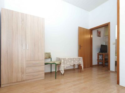 Ferienwohnung für 3 Personen (36 m²) in Pula (Istarska) 8/10