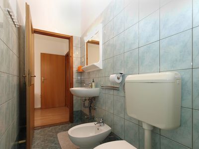 Ferienwohnung für 3 Personen (36 m²) in Pula (Istarska) 10/10