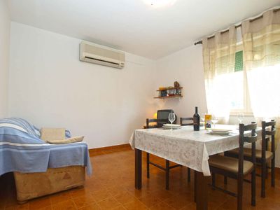 Ferienwohnung für 5 Personen (70 m²) in Pula (Istarska) 4/10