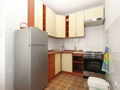 Ferienwohnung für 5 Personen (70 m²) in Pula (Istarska) 5/10