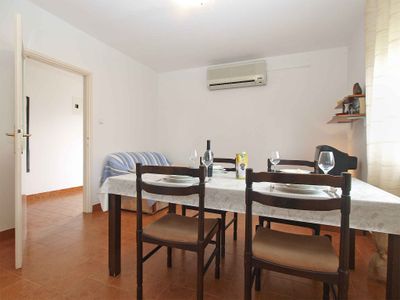 Ferienwohnung für 5 Personen (70 m²) in Pula (Istarska) 6/10