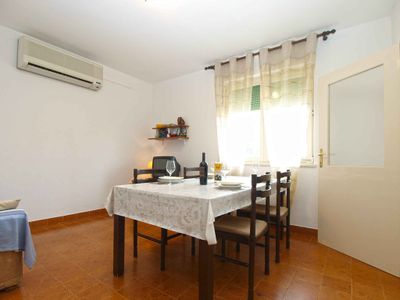 Ferienwohnung für 5 Personen (70 m²) in Pula (Istarska) 7/10