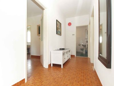 Ferienwohnung für 5 Personen (70 m²) in Pula (Istarska) 8/10