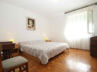 Ferienwohnung für 5 Personen (70 m²) in Pula (Istarska) 10/10