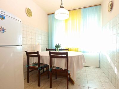 Ferienwohnung für 4 Personen (56 m²) in Pula (Istarska) 4/10