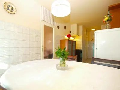 Ferienwohnung für 4 Personen (56 m²) in Pula (Istarska) 5/10