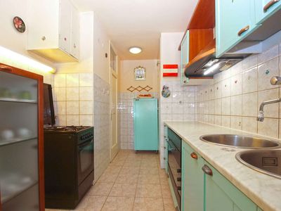 Ferienwohnung für 4 Personen (56 m²) in Pula (Istarska) 10/10