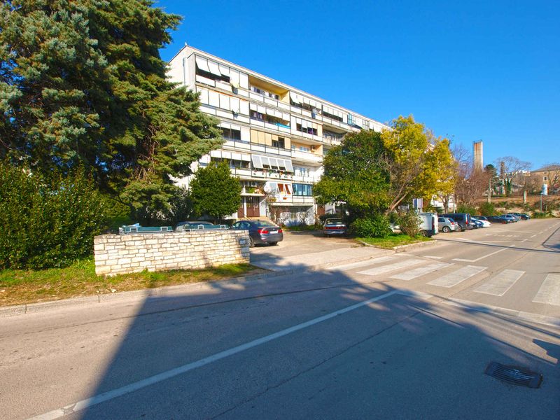 23891951-Ferienwohnung-4-Pula (Istarska)-800x600-0