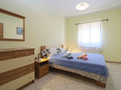 Ferienwohnung für 4 Personen (50 m²) in Pula (Istarska) 10/10