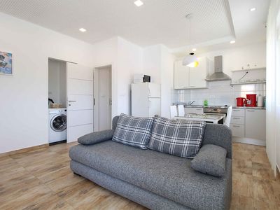 Ferienwohnung für 4 Personen (55 m²) in Pula (Istarska) 8/10