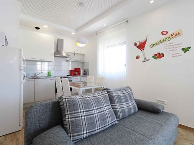 Ferienwohnung für 4 Personen (55 m²) in Pula (Istarska) 10/10