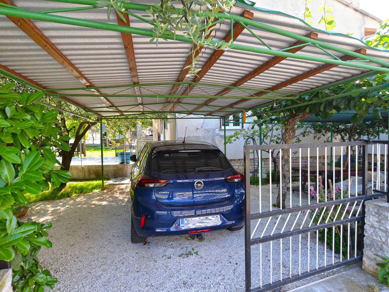 23953561-Ferienwohnung-6-Pula (Istarska)-800x600-2