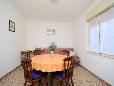 Ferienwohnung für 4 Personen (58 m²) in Pula (Istarska) 5/10