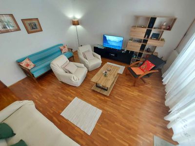 Ferienwohnung für 6 Personen (110 m²) in Pula (Istarska) 7/10