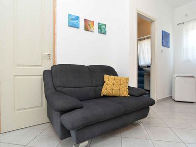 Ferienwohnung für 4 Personen (45 m²) in Pula (Istarska) 4/10