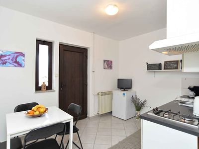 Ferienwohnung für 4 Personen (45 m²) in Pula (Istarska) 7/10