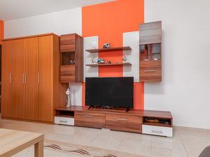 23916971-Ferienwohnung-3-Pula (Istarska)-300x225-2